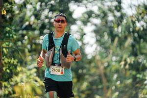 BIB: 
                            <button type="button" onclick="openModal(26075464)" class="btn btn-primary btn-sm float-right btn-popup" data-toggle="modal" data-target=".modal-high-quality">
                        <i class="fas fa-shopping-cart"></i> Add to Cart
                    </button>
                                            <button type="button" onclick="isThisMe(26075464, true)" class="btn btn-success btn-sm float-right btn-popup btn-isme hidden" data-toggle="tooltip" data-placement="bottom" title="นี่คือรูปของคุณใช่ไหม คลิกที่นี่เพื่อเอาเข้าอัลบั้ม">
                        <i class="fas fa-plus"></i> Add to album
                    </button>
                    <button type="button" onclick="isThisMe(26075464, false)" class="btn btn-warning btn-sm float-right btn-popup btn-isnotme hidden">
                        <i class="fas fa-ban"></i> Remove from album
                    </button>